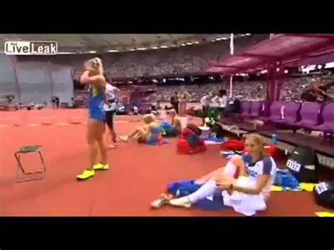 sports pussy slip|Pussy Slip While Laying Out In Public